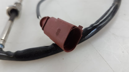 Original OE Volkswagen Abgastemperaturgeber 8K0906088