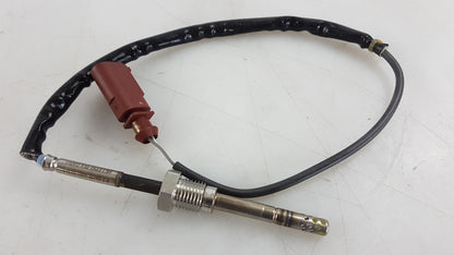 Original OE Volkswagen Abgastemperaturgeber 8K0906088