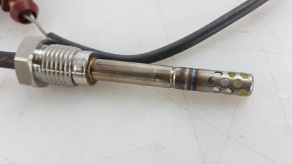 Original OE Volkswagen Abgastemperaturgeber 8K0906088