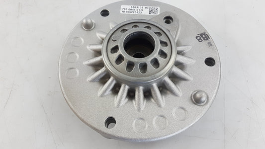 Original BMW 1' F20 3 F30 4 F32 Federbeinstützlager Stützlager Vorne 31306863135