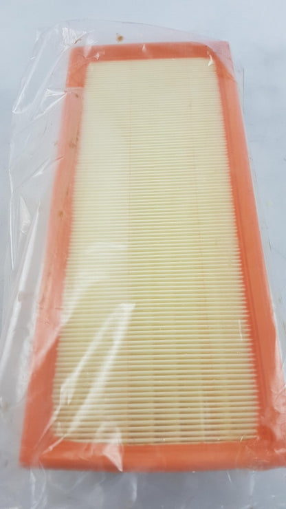 Original OE Peugeot Luftfilter 1444WN