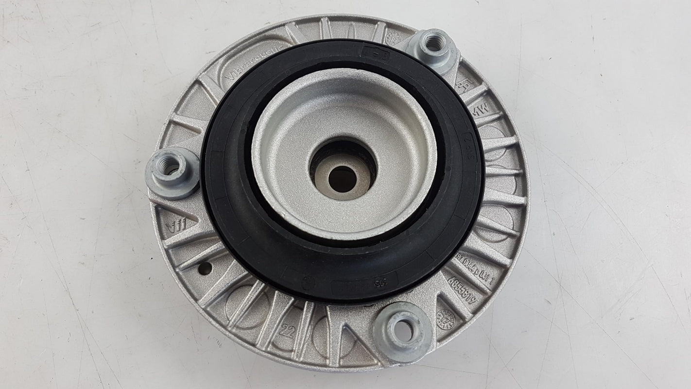 Original BMW 1' F20 3 F30 4 F32 Federbeinstützlager Stützlager Vorne 31306863135