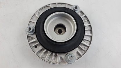 Original BMW 1' F20 3 F30 4 F32 Federbeinstützlager Stützlager Vorne 31306863135