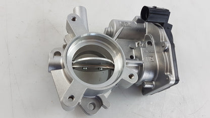 Original OPEL Astra-J Zafira-C Insignia SAAB 9-5 Drosselklappe 2.0 CDTi 55564164