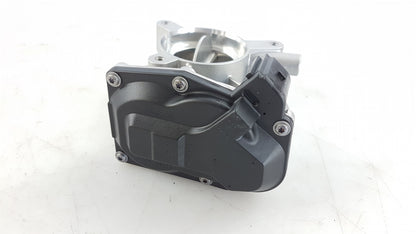 Original OPEL Astra-J Zafira-C Insignia SAAB 9-5 Drosselklappe 2.0 CDTi 55564164