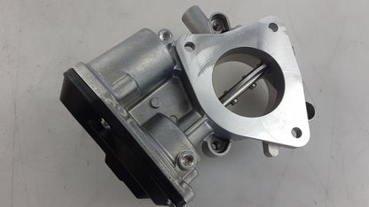 Original OPEL Astra-J Zafira-C Insignia SAAB 9-5 Drosselklappe 2.0 CDTi 55564164