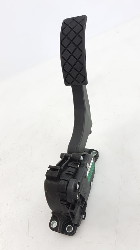 Original OE Volkswagen accelerator pedal 6Q1721503M 