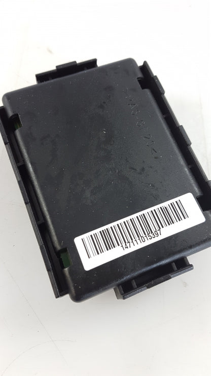 Original ALFA ROMEO GT 2003-2010 Fensterheber Steuergerät 60683319