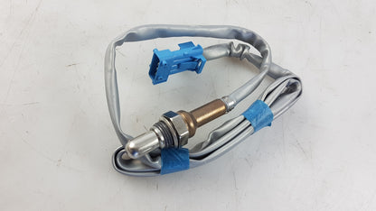 Original CITROEN C4 PEUGEOT 408 Lambdasonde 1618Z8