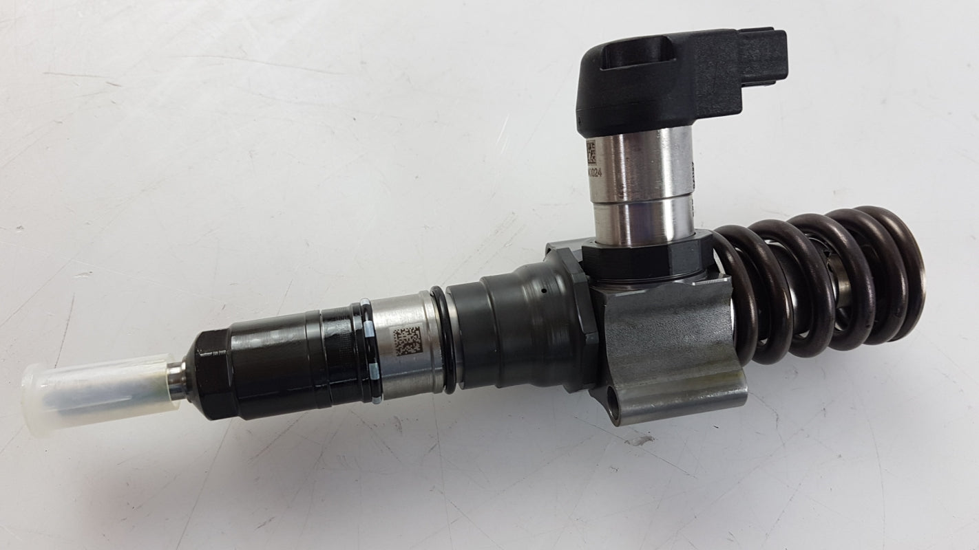 Original VOLKSWAGEN Passat -2011 Pumpe-Düse-Einheit 03G130073SX