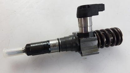 Original VOLKSWAGEN Passat -2011 Pumpe-Düse-Einheit 03G130073SX