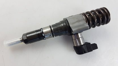 Original VOLKSWAGEN Passat -2011 Pumpe-Düse-Einheit 03G130073SX