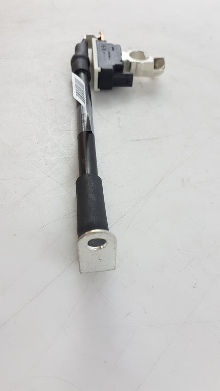 Original LAND ROVER Discovery 4 Kabel Stecker LR037867