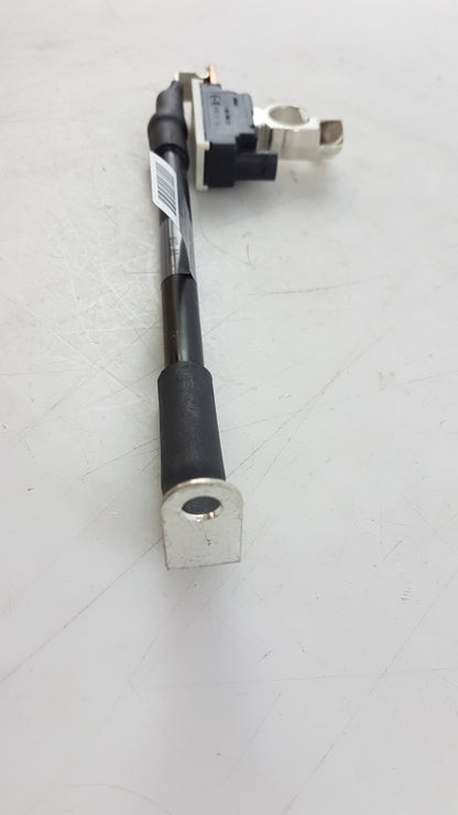 Original LAND ROVER Discovery 4 Kabel Stecker LR037867