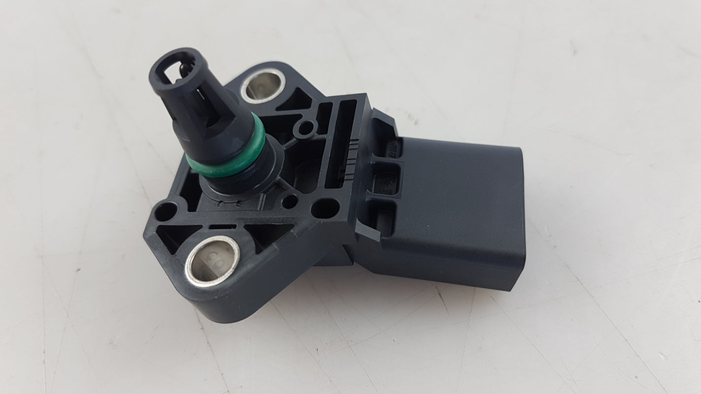 Original VW Beetle AUDI A1 A3 SEAT Ibiza 09-15 6J Sensor Drucksensor 03G906051D