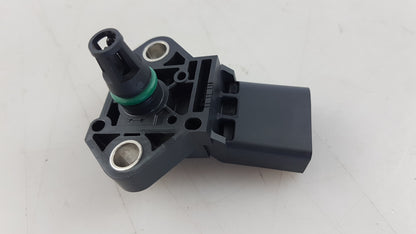 Original VW Beetle AUDI A1 A3 SEAT Ibiza 09-15 6J Sensor Drucksensor 03G906051D