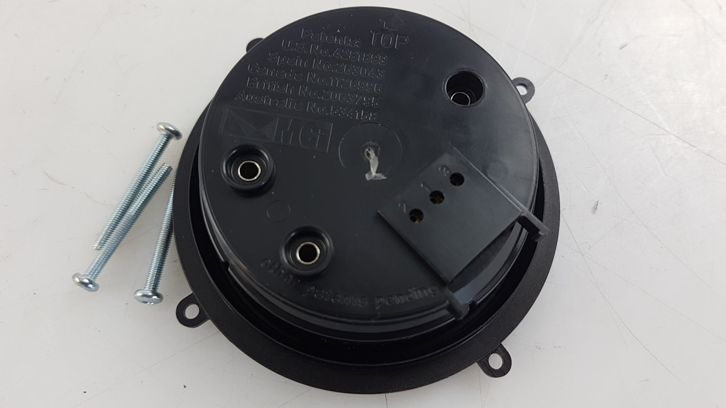 Original OE OPEL Spiegelverstellung Elektromotor 24438119