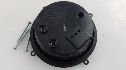 Original OE OPEL Spiegelverstellung Elektromotor 24438119