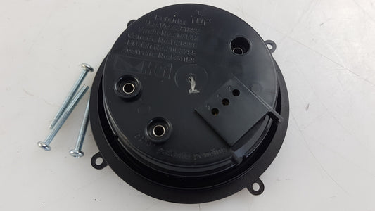Original OE OPEL Spiegelverstellung Elektromotor 24438119