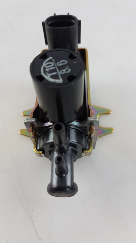 Original OPEL Monterey 1998-2000 AGR-Ventil 97137812