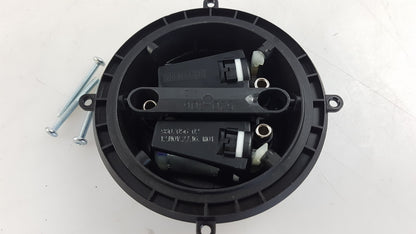 Original OE OPEL Spiegelverstellung Elektromotor 24438119