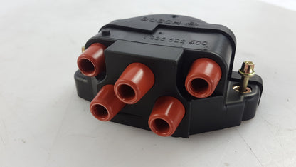Original OE OPEL Verteilerkappe 90230575