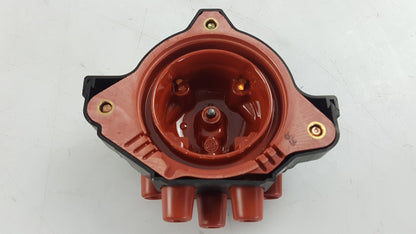 Original OE OPEL Verteilerkappe 90230575