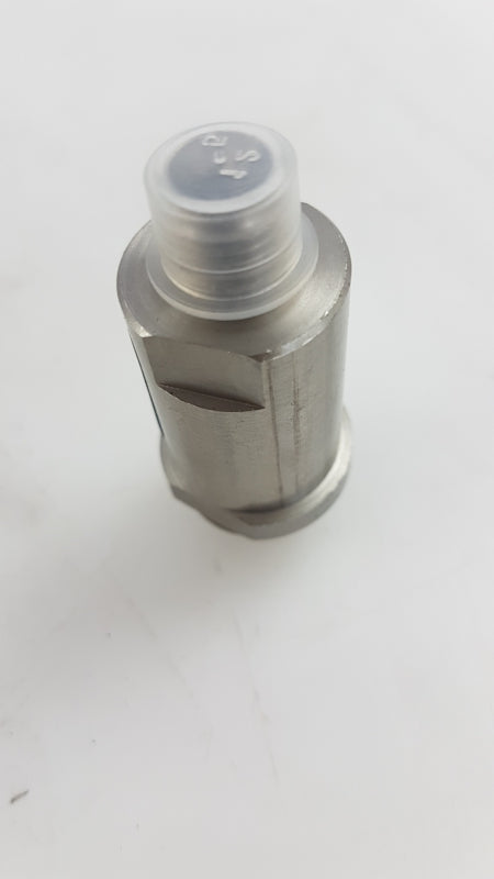Original OE OPEL Ventil 9271780