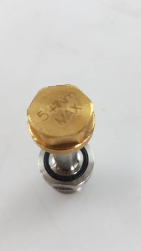 Original OE OPEL Ventil 9255446