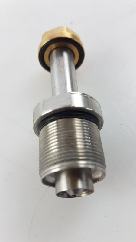 Original OE OPEL Ventil 9255446