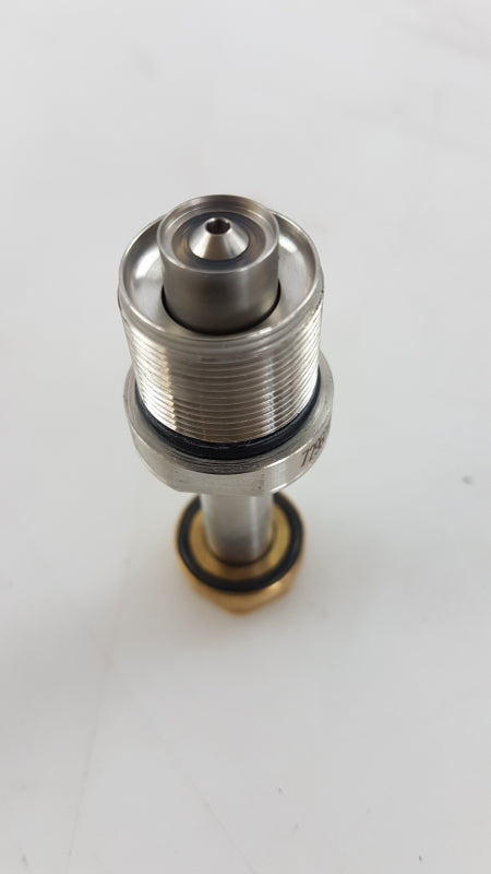 Original OE OPEL Ventil 9255446