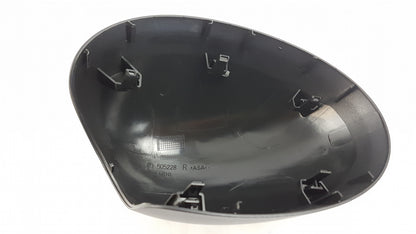 Original OE BMW Außenspiegel Abdeckung 51167207090