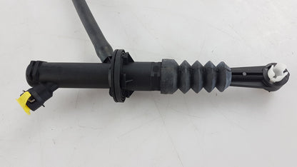 Original RENAULT Megane III 6 Gear 1.6/1.5D Kupplungsgeberzylinder 306101808R