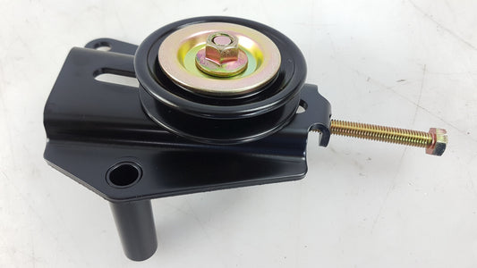 Original OE OPEL Riemenspanner 97114627