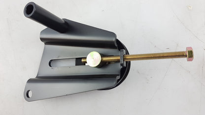 Original OE OPEL Riemenspanner 97114627