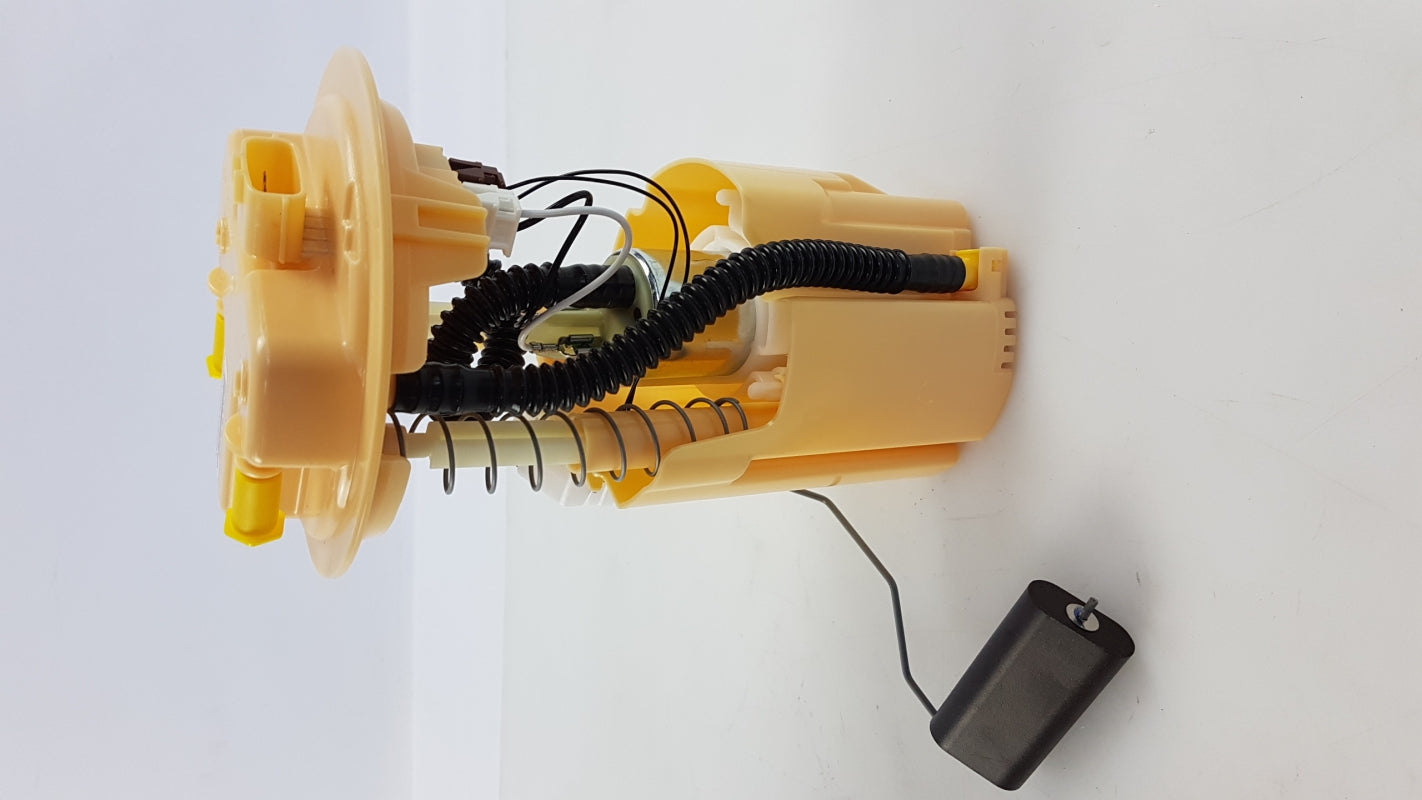 Original OE RENAULT Kraftstoff-Fördereinheit 172027215R