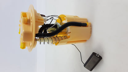 Original OE RENAULT Kraftstoff-Fördereinheit 172027215R