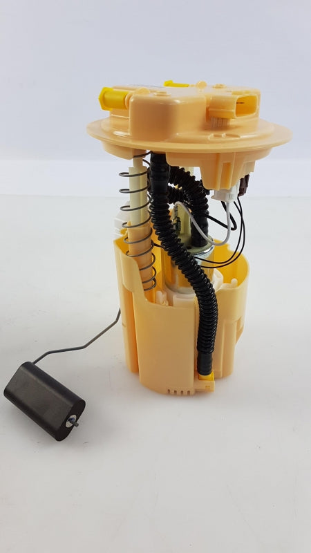 Original OE RENAULT Kraftstoff-Fördereinheit 172027215R