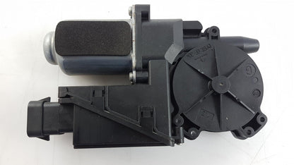 Original OPEL Corsa-C '01-'11 Fensterhebermotor Vorne Rechts 13173074