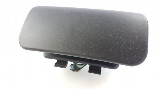 Original FORD Transit '00 - '14 Türgriff Schiebetür Aussen Rechts 1494057