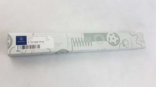 Original OE MERCEDES-BENZ Wischerblatt (1st) A2128201945