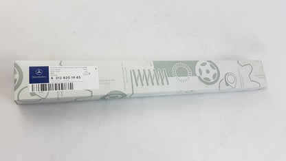 Original OE MERCEDES-BENZ Wischerblatt (1st) A2128201945