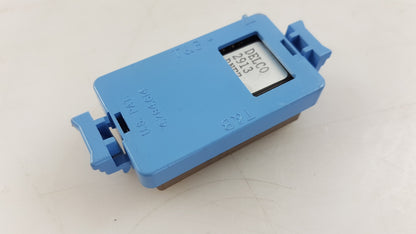 Original OPEL Astra-F C16SE Programmspeicher Steuergerät 16212912