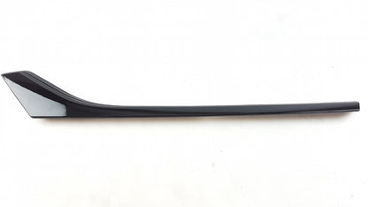Original BMW i C-Säulenverkleidung rechts 51442641566