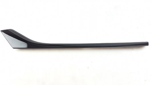 Original BMW i C-Säulenverkleidung rechts 51442641566