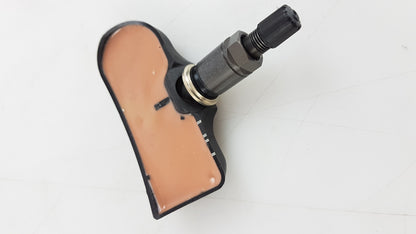 Original OE Volkswagen Reifendrucksensor 1K0907253C