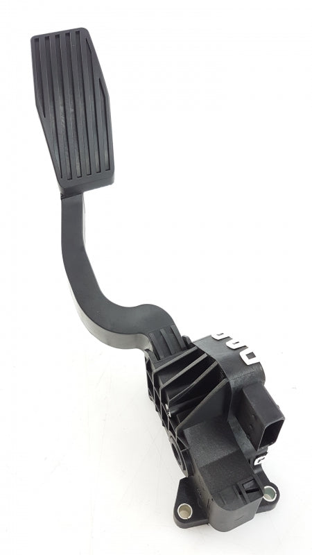Original OE FIAT Gaspedal 52097727