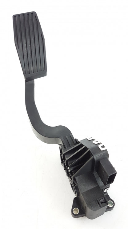 Original OE FIAT Gaspedal 52097727