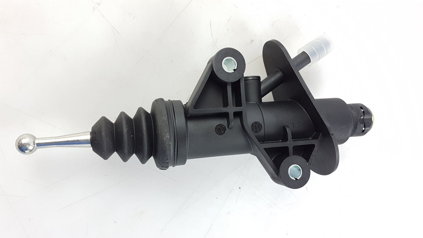 Original VW Sharan (7M) SEAT Alhambra (7M) Kupplungsgeberzylinder 7M3721401A