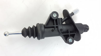 Original VW Sharan (7M) SEAT Alhambra (7M) Kupplungsgeberzylinder 7M3721401A
